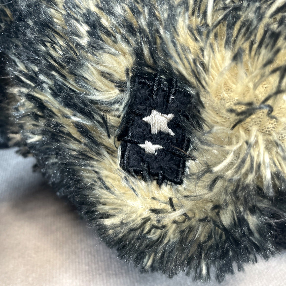 Scentsy Buddy Gambi The Gorilla Plush 13 inch Retired Stuffed Animal - Picture 5 of 7